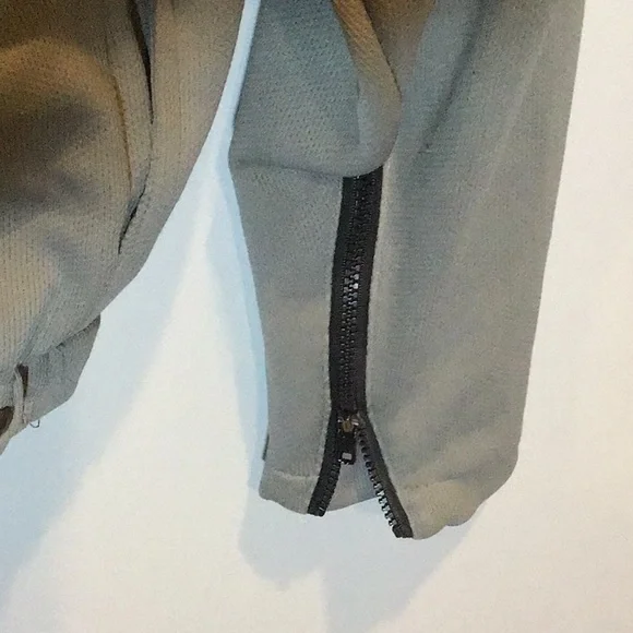 Fox Racing jacket - Picture 12 of 16